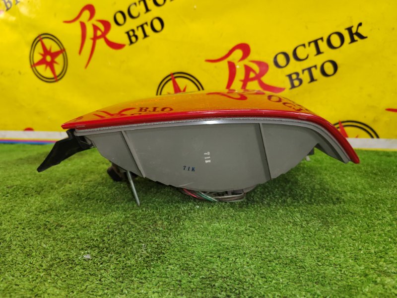 Стоп-сигнал, 8000 рублей, Красноярск