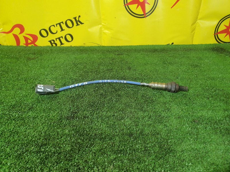 лямбда-зонд, 4500 рублей, Красноярск