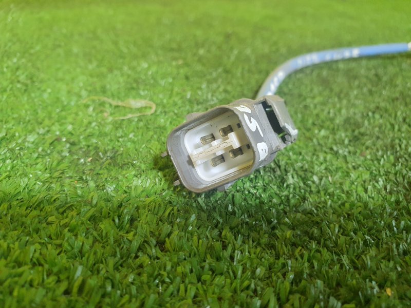 лямбда-зонд, 4500 рублей, Красноярск