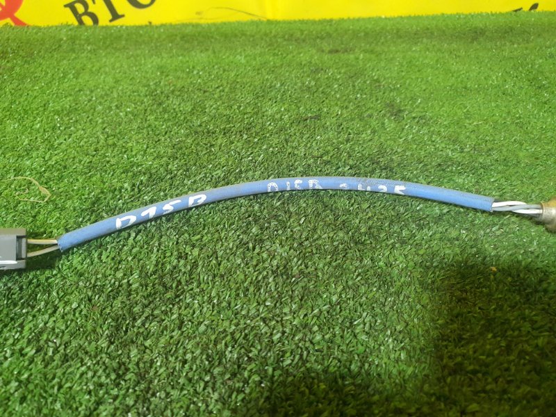 лямбда-зонд, 4500 рублей, Красноярск