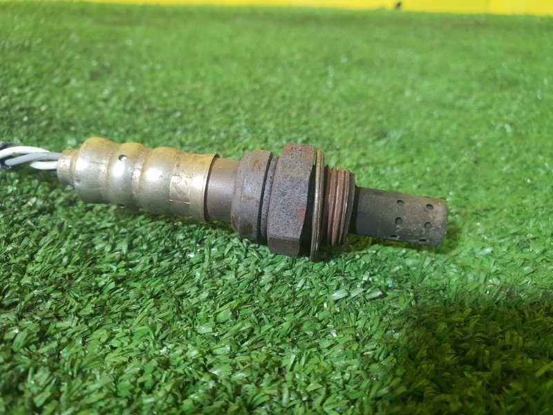 лямбда-зонд, 4500 рублей, Красноярск