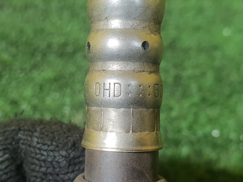 лямбда-зонд, 4500 рублей, Красноярск