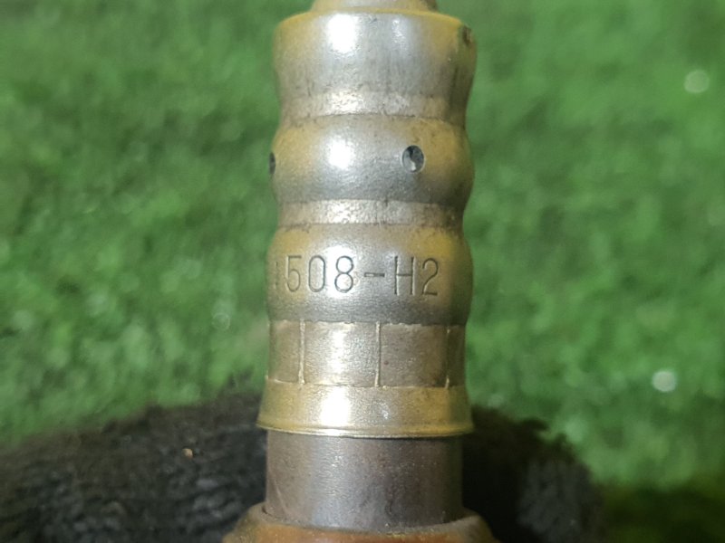 лямбда-зонд, 4500 рублей, Красноярск