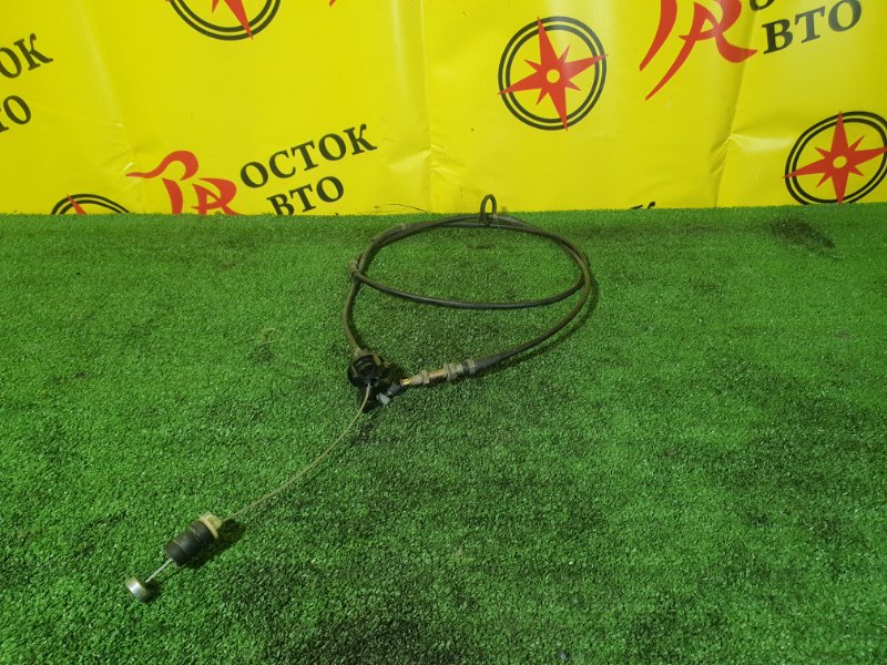 трос газа, 700 рублей, Красноярск