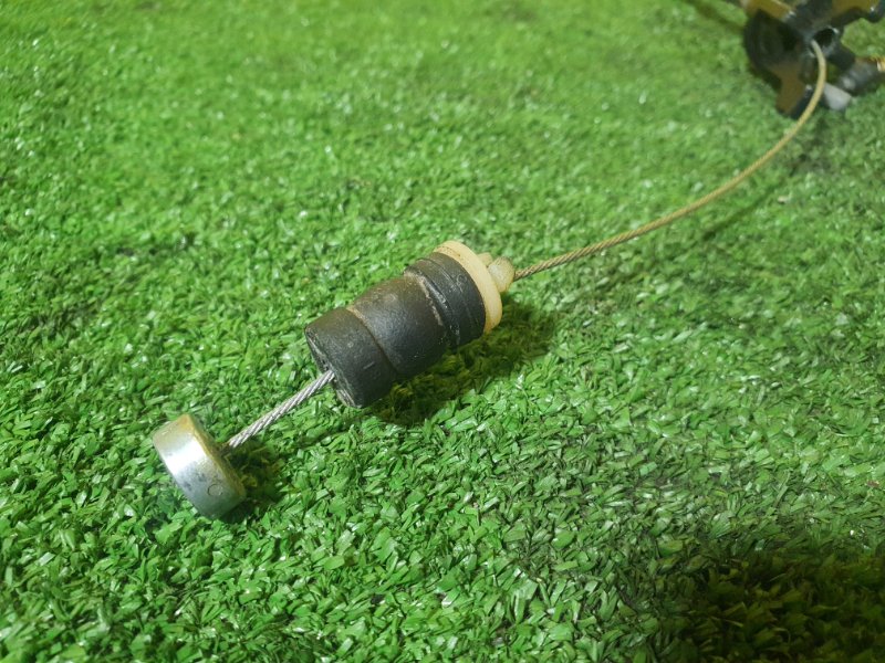 трос газа, 700 рублей, Красноярск