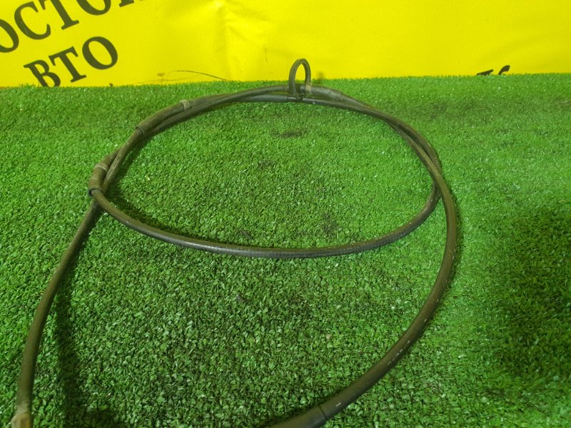 трос газа, 700 рублей, Красноярск