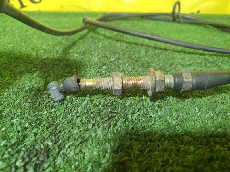 трос газа, 700 рублей, Красноярск