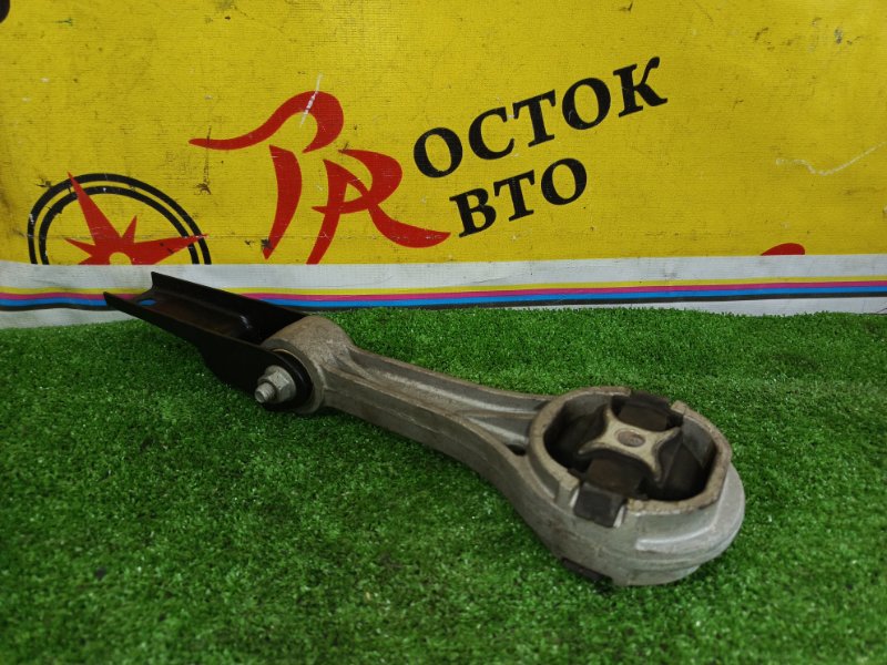 Подушка двигателя, 700 рублей, Красноярск
