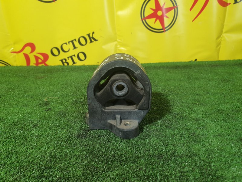 Подушка двигателя, 350 рублей, Красноярск