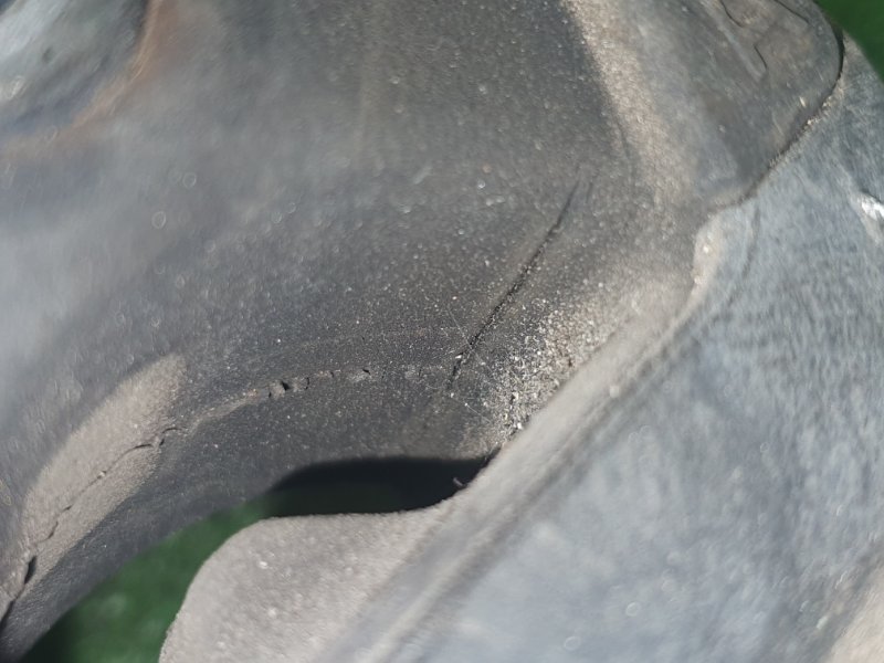 Подушка двигателя, 350 рублей, Красноярск