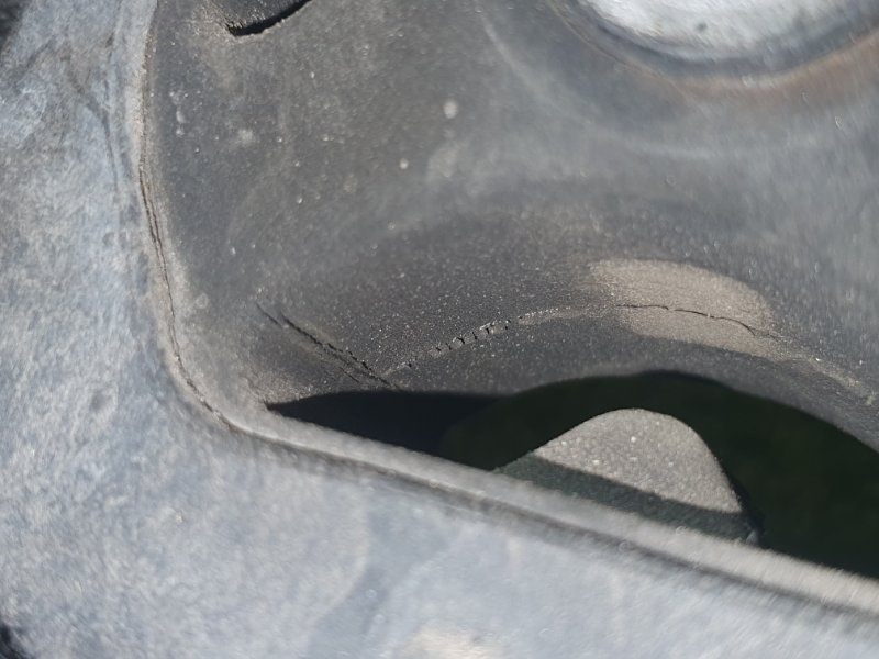 Подушка двигателя, 350 рублей, Красноярск