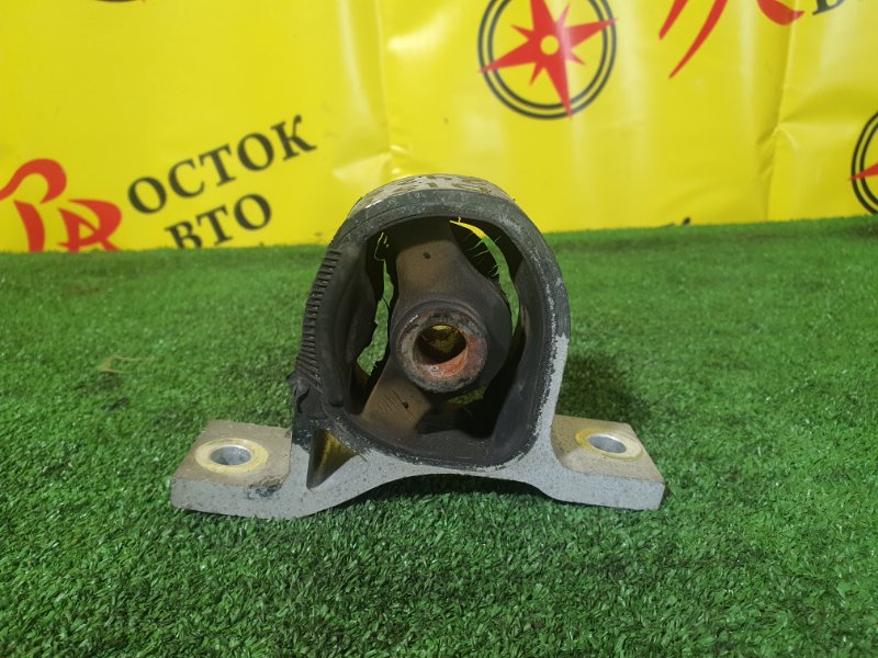 Подушка двигателя, 1000 рублей, Красноярск