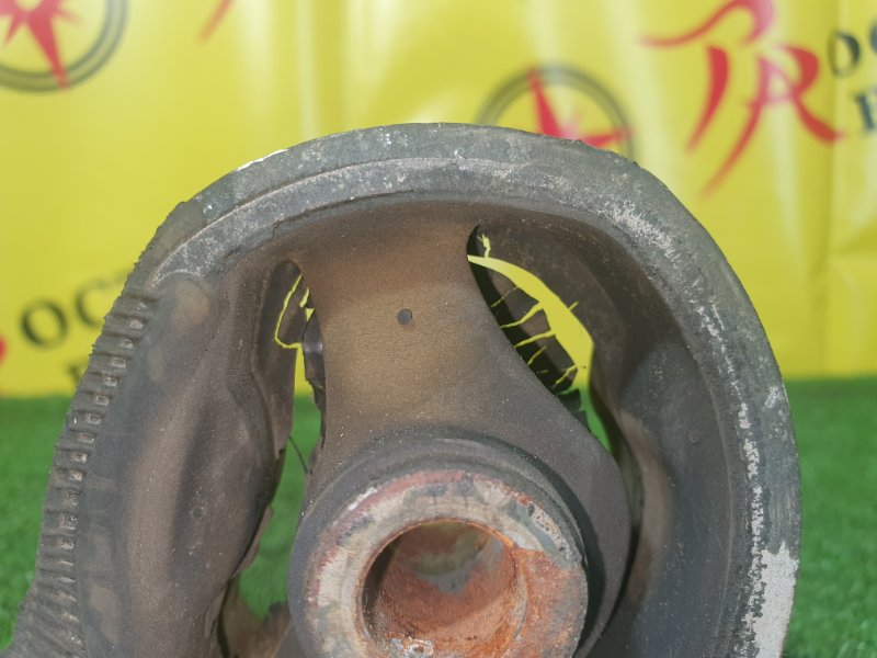 Подушка двигателя, 1000 рублей, Красноярск