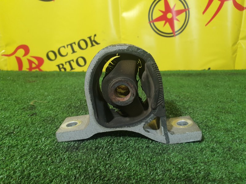 Подушка двигателя, 1000 рублей, Красноярск