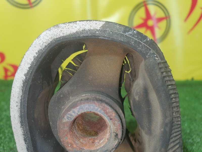 Подушка двигателя, 1000 рублей, Красноярск