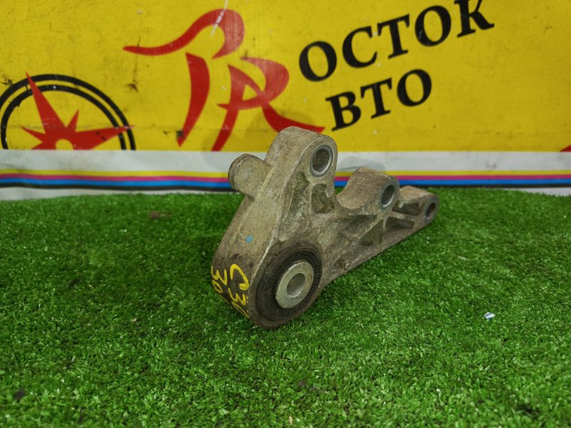Подушка двигателя, 700 рублей, Красноярск