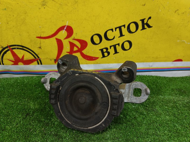 Подушка двигателя, 700 рублей, Красноярск
