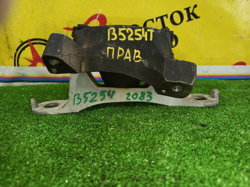 Подушка двигателя, 700 рублей, Красноярск