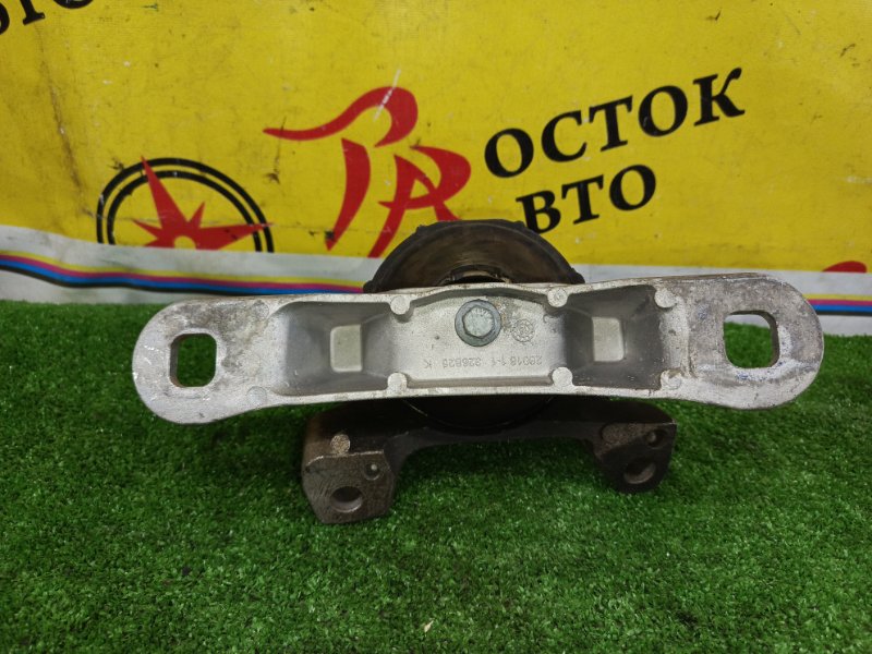 Подушка двигателя, 700 рублей, Красноярск