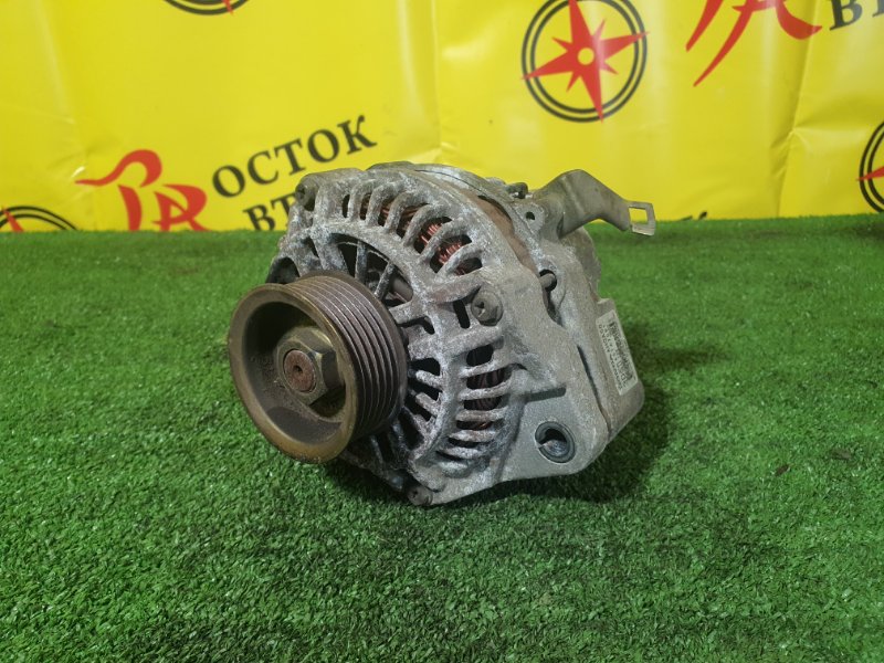 Генератор, 15000 рублей, Красноярск