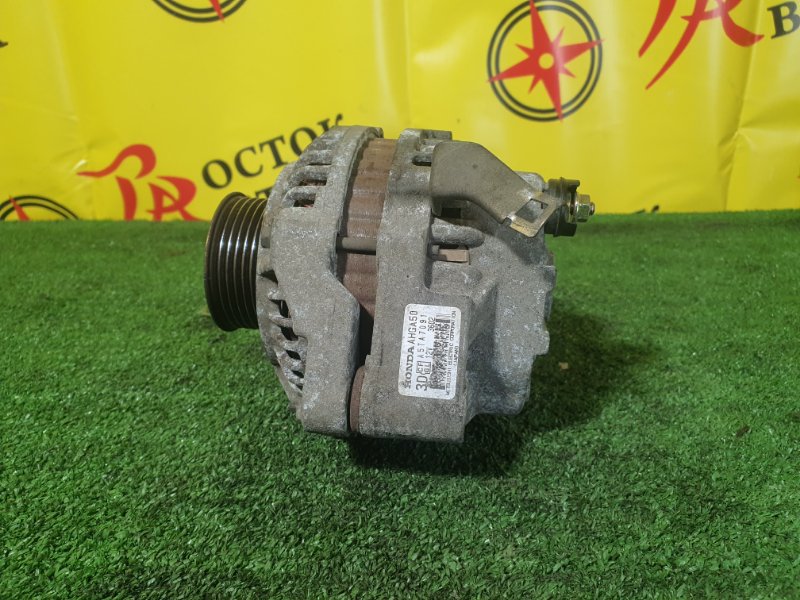 Генератор, 15000 рублей, Красноярск