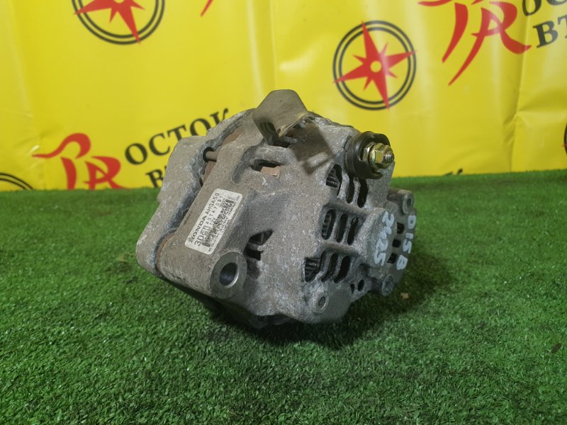 Генератор, 15000 рублей, Красноярск