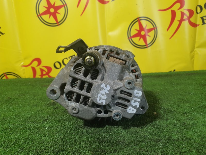 Генератор, 15000 рублей, Красноярск