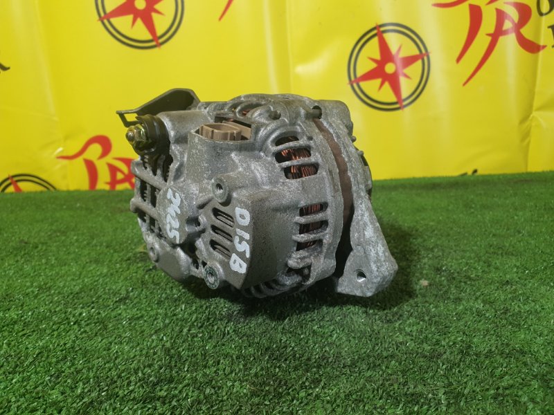 Генератор, 15000 рублей, Красноярск