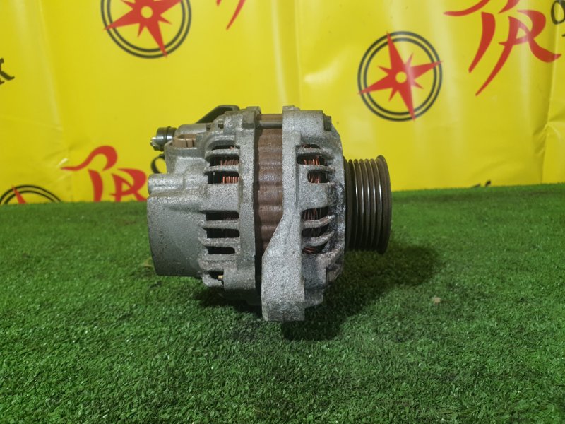 Генератор, 15000 рублей, Красноярск