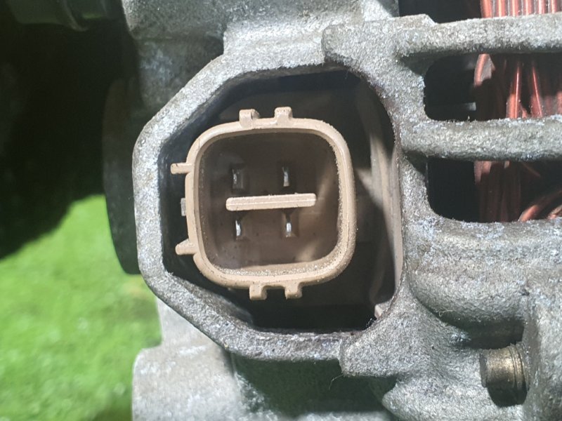 Генератор, 15000 рублей, Красноярск