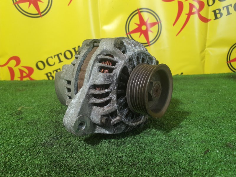 Генератор, 15000 рублей, Красноярск