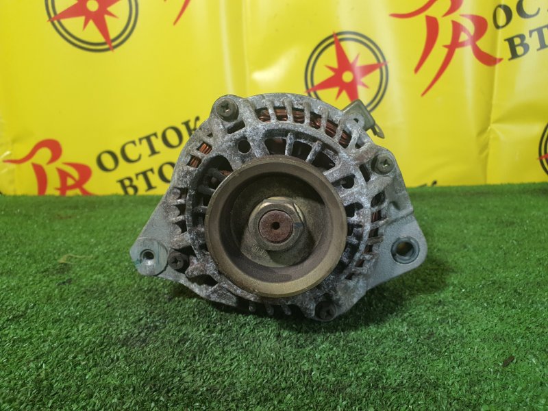 Генератор, 15000 рублей, Красноярск