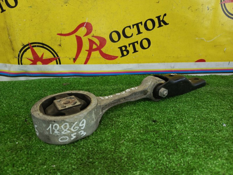 Подушка двигателя, 700 рублей, Красноярск