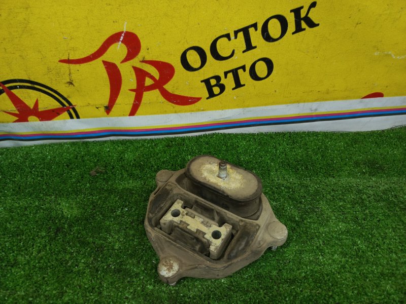 Подушка двигателя, 700 рублей, Красноярск