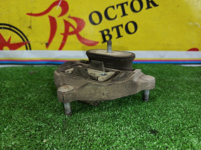 Подушка двигателя, 700 рублей, Красноярск