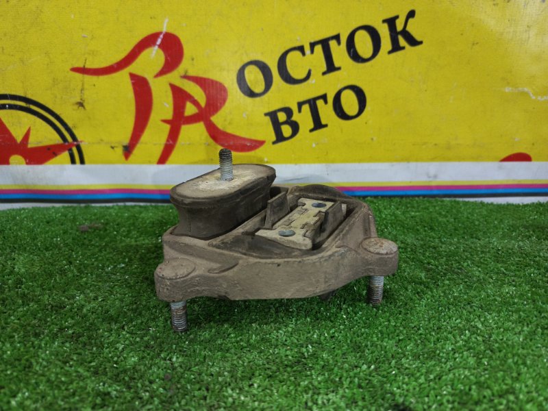 Подушка двигателя, 700 рублей, Красноярск