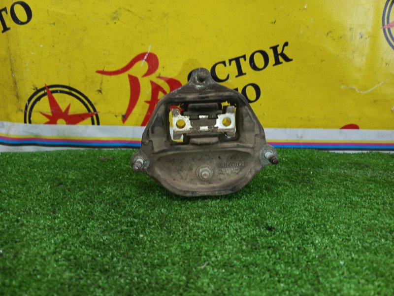 Подушка двигателя, 700 рублей, Красноярск