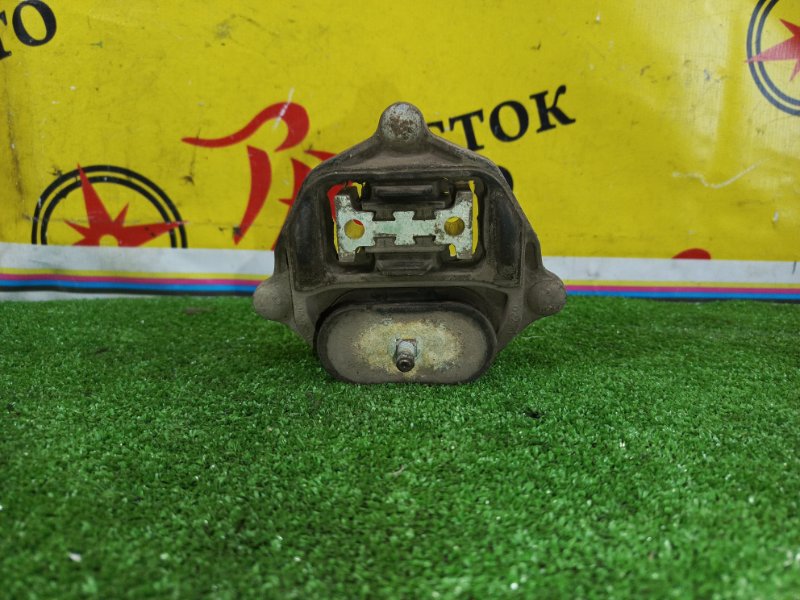 Подушка двигателя, 700 рублей, Красноярск