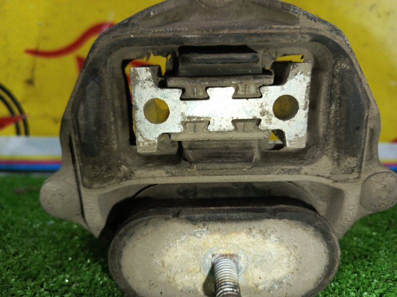 Подушка двигателя, 700 рублей, Красноярск