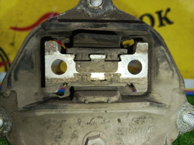 Подушка двигателя, 700 рублей, Красноярск