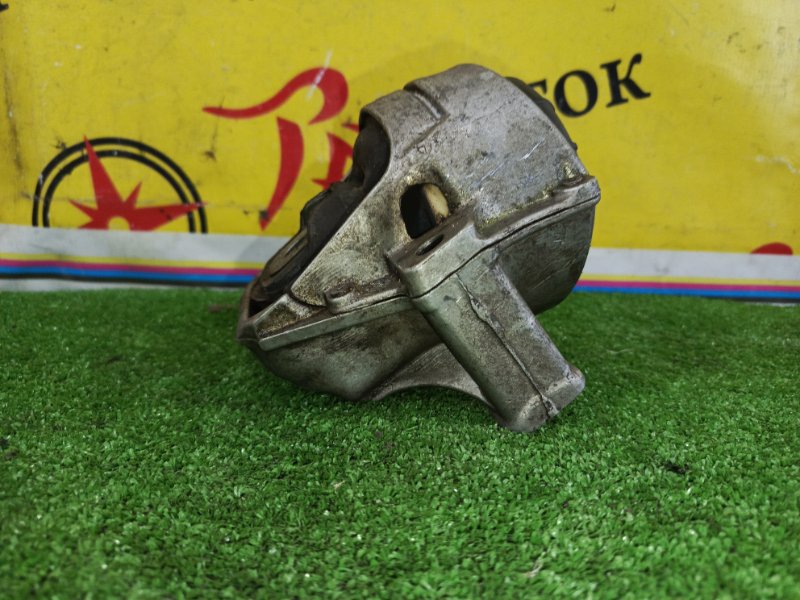 Подушка двигателя, 900 рублей, Красноярск