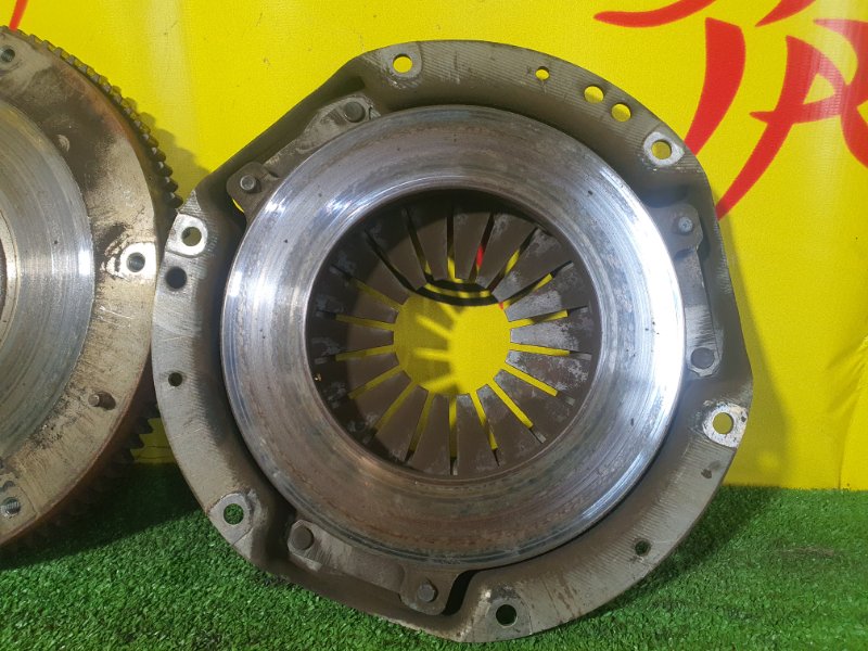 сцепление, 2000 рублей, Красноярск