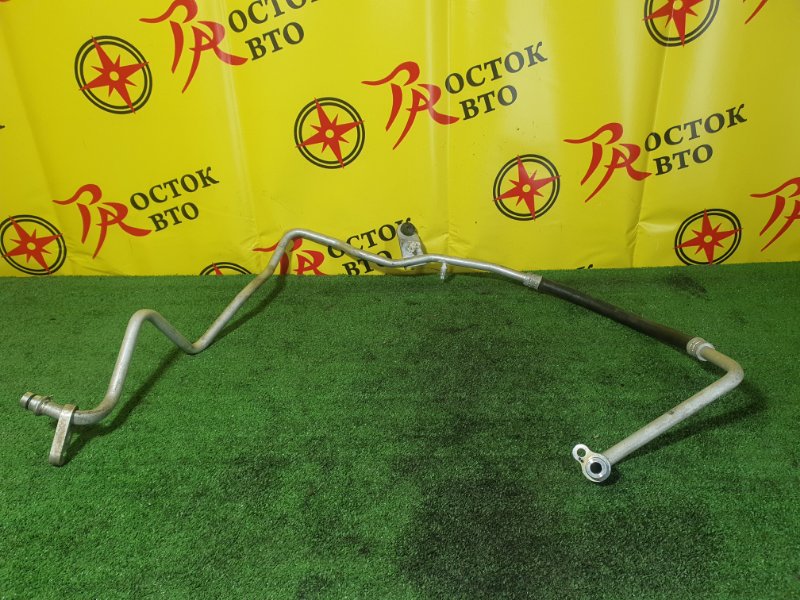 Трубка кондиционера, 200 рублей, Красноярск