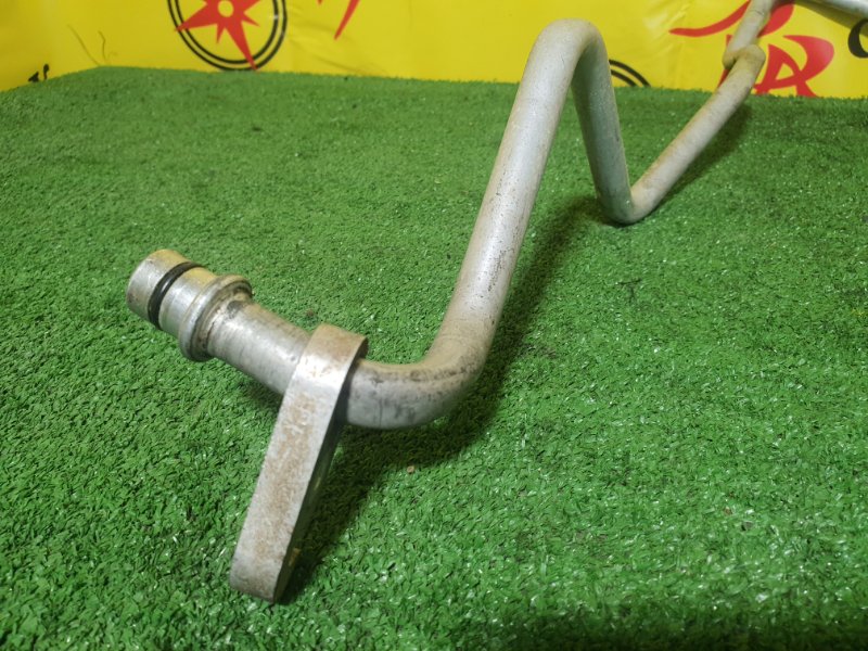 Трубка кондиционера, 200 рублей, Красноярск