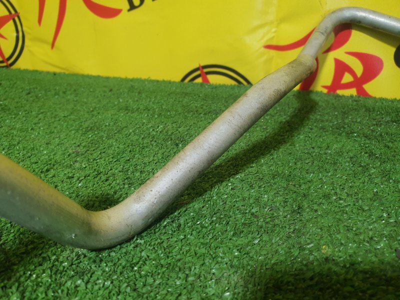 Трубка кондиционера, 200 рублей, Красноярск