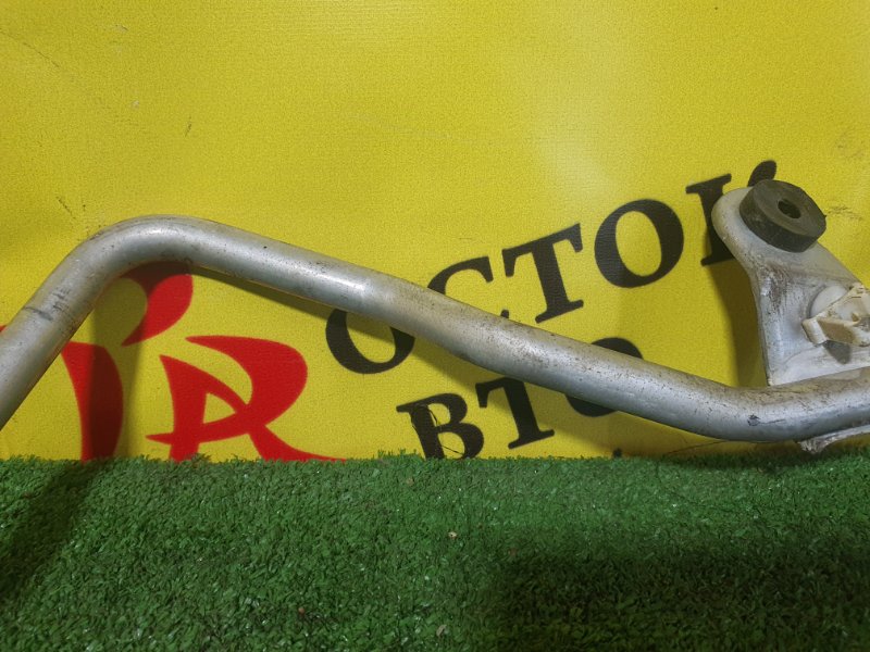 Трубка кондиционера, 200 рублей, Красноярск