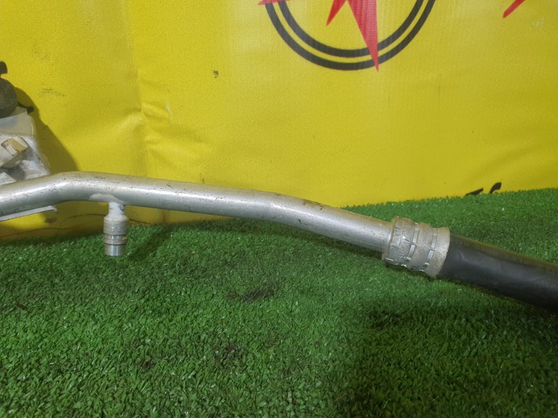 Трубка кондиционера, 200 рублей, Красноярск