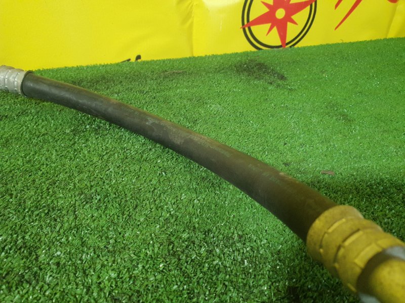 Трубка кондиционера, 200 рублей, Красноярск