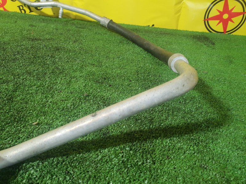 Трубка кондиционера, 200 рублей, Красноярск