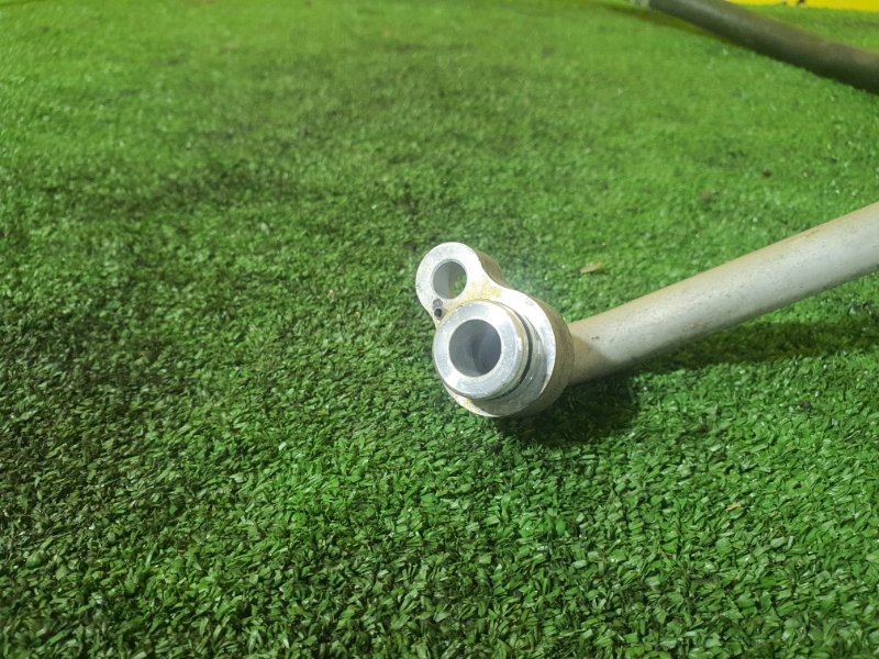 Трубка кондиционера, 200 рублей, Красноярск